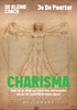 Afbeelding van De kleine coach: Charisma