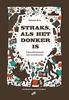 Afbeelding van Straks, als het donker is