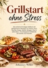 Afbeelding van Grillstart ohne Stress