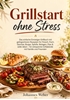 Afbeelding van Grillstart ohne Stress
