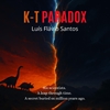 Afbeelding van K-T Paradox