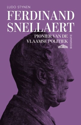 Afbeeldingen van Ferdinand Snellaert