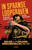Afbeelding van In Spaanse loopgraven