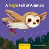 Afbeelding van A Night Full of Animals