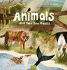 Afbeelding van Animals and Their Toilet Rituals