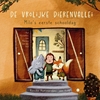Afbeelding van De Vrolijke Dierenvallei