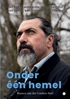 Afbeelding van Onder één hemel