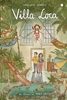 Afbeelding van Villa Loca