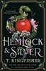 Afbeelding van Hemlock & Silver