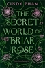 Afbeelding van The Secret World of Briar Rose
