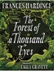 Afbeelding van The Forest of a Thousand Eyes