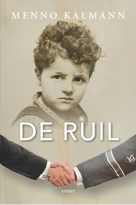 Afbeeldingen van De Ruil