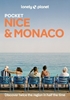 Afbeelding van Lonely Planet Pocket Nice & Monaco