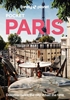 Afbeelding van Lonely Planet Lonely Planet Pocket Paris