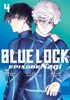 Afbeelding van Blue Lock: Episode Nagi Blue Lock: Episode Nagi 4