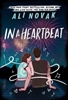Afbeelding van In a Heartbeat