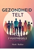 Afbeelding van Gezondheid telt