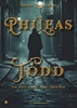 Afbeelding van Phileas Todd en het Oog van Afrika