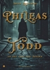 Afbeelding van Phileas Todd en het Oog van Afrika