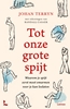 Afbeelding van Tot onze grote spijt