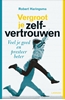 Afbeelding van Geluk Vergroot je zelfvertrouwen