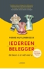Afbeelding van Iedereen belegger