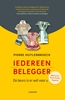 Afbeelding van Iedereen belegger