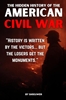 Afbeelding van The Hidden History of the American Civil War