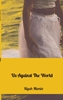 Afbeelding van Us Against The World