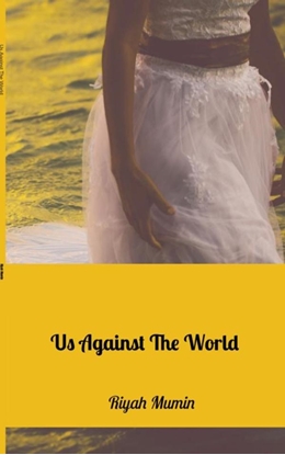 Afbeeldingen van Us Against The World