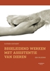 Afbeelding van Begeleidend werken met assistentie van dieren