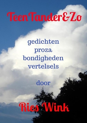 Afbeeldingen van TeenTander&Zo