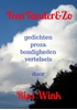 Afbeelding van TeenTander&Zo