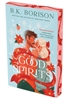 Afbeelding van Ghosted Good Spirits