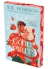Afbeelding van Ghosted Good Spirits