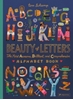 Afbeelding van Beauty of Letters