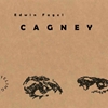Afbeelding van Cagney