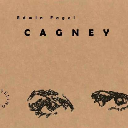 Afbeeldingen van Cagney