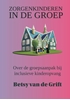 Afbeelding van Zorgenkinderen in de groep
