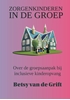 Afbeelding van Zorgenkinderen in de groep
