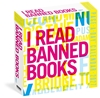 Afbeelding van I Read Banned Books Page-A-Day® Calendar 2027