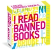 Afbeelding van I Read Banned Books Page-A-Day® Calendar 2027