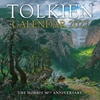 Afbeelding van Tolkien Calendar 2027
