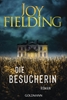 Afbeelding van Die Besucherin