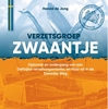 Afbeelding van Verzetsgroep Zwaantje