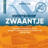 Afbeelding van Verzetsgroep Zwaantje