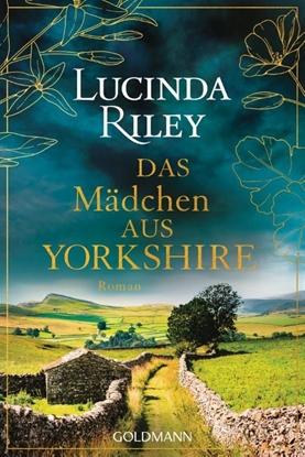 Afbeeldingen van Das Mädchen aus Yorkshire