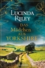 Afbeelding van Das Mädchen aus Yorkshire