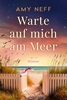 Afbeelding van Warte auf mich am Meer