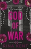 Afbeelding van Legacy of Gods God of War